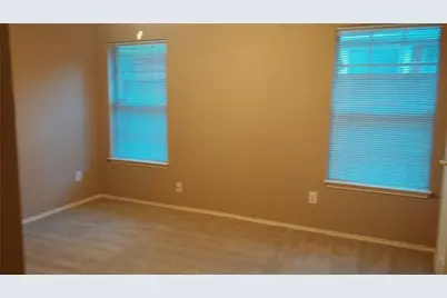 10213 Mallory Drive, Frisco, TX 75035 - Photo 13