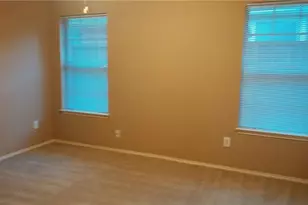 10213 Mallory Dr, Frisco, TX 75035 - Photo 13