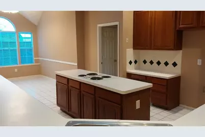 10213 Mallory Drive, Frisco, TX 75035 - Photo 5