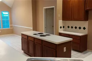 10213 Mallory Dr, Frisco, TX 75035 - Photo 5