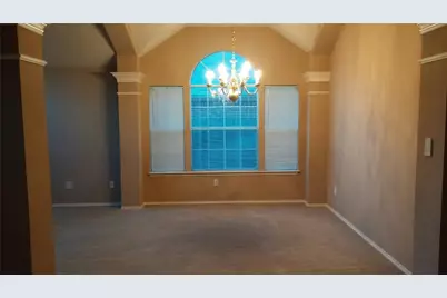 10213 Mallory Drive, Frisco, TX 75035 - Photo 3