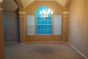 10213 Mallory Dr, Frisco, TX 75035 - Photo 3