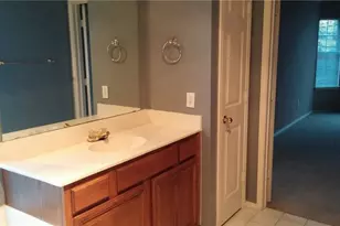 10213 Mallory Dr, Frisco, TX 75035 - Photo 11