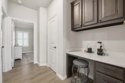 7200 Tesoro Trail, Fort Worth, TX 76131 - Photo 9