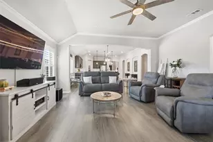 7200 Tesoro Trl, Fort Worth, TX 76131 - Photo 25