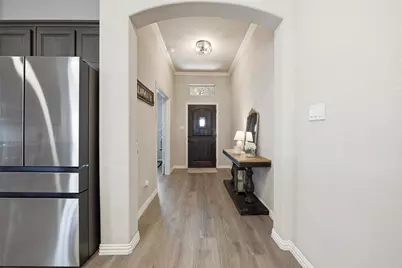 7200 Tesoro Trail, Fort Worth, TX 76131 - Photo 3