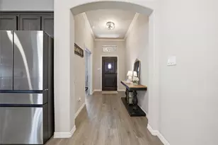 7200 Tesoro Trl, Fort Worth, TX 76131 - Photo 3