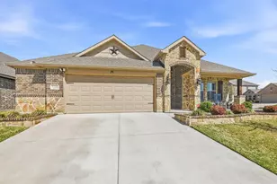 7200 Tesoro Trl, Fort Worth, TX 76131 - Photo 37