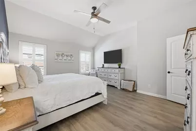 7200 Tesoro Trail, Fort Worth, TX 76131 - Photo 29