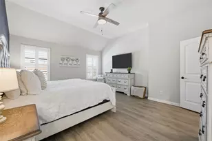 7200 Tesoro Trl, Fort Worth, TX 76131 - Photo 29