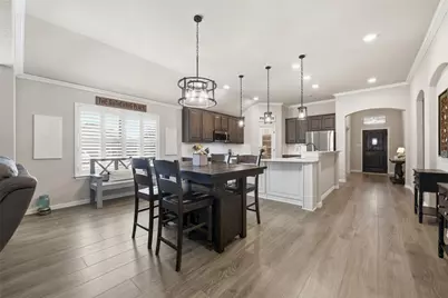 7200 Tesoro Trail, Fort Worth, TX 76131 - Photo 21