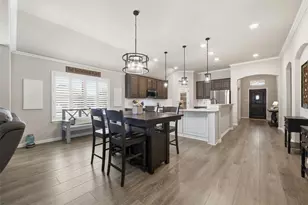 7200 Tesoro Trl, Fort Worth, TX 76131 - Photo 21