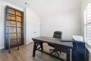 7200 Tesoro Trl, Fort Worth, TX 76131 - Photo 5