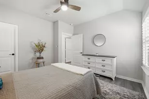 7200 Tesoro Trl, Fort Worth, TX 76131 - Photo 13