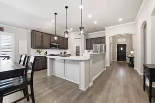 7200 Tesoro Trl, Fort Worth, TX 76131 - Photo 15