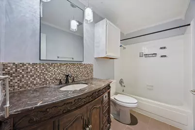 6314 Glenmoor Drive, Garland, TX 75043 - Photo 19