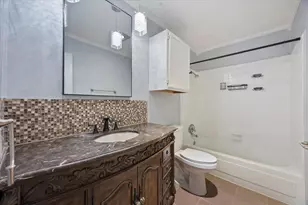 6314 Glenmoor Dr, Garland, TX 75043 - Photo 19