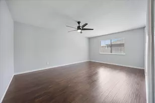 6314 Glenmoor Dr, Garland, TX 75043 - Photo 15