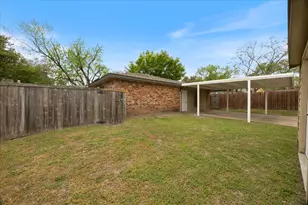 6314 Glenmoor Dr, Garland, TX 75043 - Photo 29