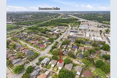 6314 Glenmoor Drive, Garland, TX 75043 - Photo 31