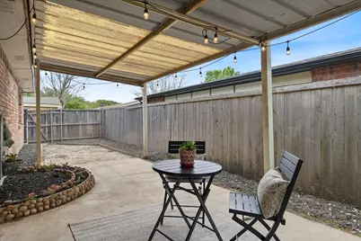 6314 Glenmoor Drive, Garland, TX 75043 - Photo 25