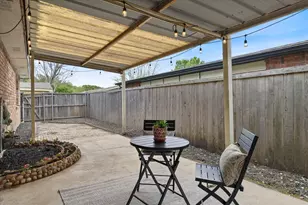 6314 Glenmoor Dr, Garland, TX 75043 - Photo 25