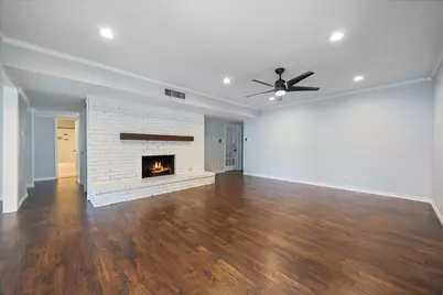 6314 Glenmoor Drive, Garland, TX 75043 - Photo 7