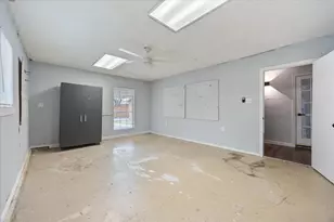 6314 Glenmoor Dr, Garland, TX 75043 - Photo 23