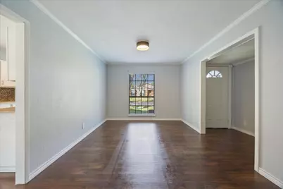 6314 Glenmoor Drive, Garland, TX 75043 - Photo 9