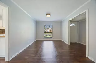 6314 Glenmoor Dr, Garland, TX 75043 - Photo 9