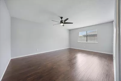 6314 Glenmoor Drive, Garland, TX 75043 - Photo 15