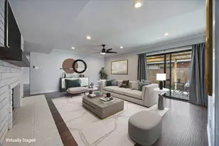 6314 Glenmoor Dr, Garland, TX 75043 - Photo 3