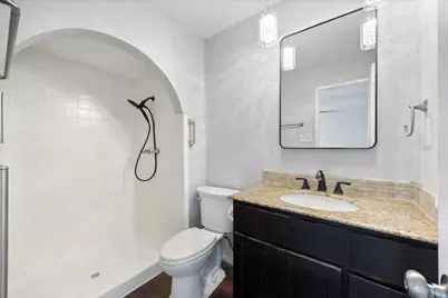 6314 Glenmoor Drive, Garland, TX 75043 - Photo 17