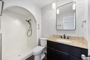 6314 Glenmoor Dr, Garland, TX 75043 - Photo 17