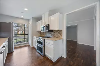 6314 Glenmoor Drive, Garland, TX 75043 - Photo 11