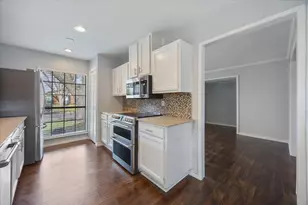 6314 Glenmoor Dr, Garland, TX 75043 - Photo 11