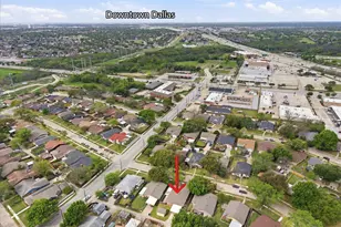 6314 Glenmoor Dr, Garland, TX 75043 - Photo 31