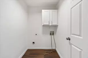 6314 Glenmoor Dr, Garland, TX 75043 - Photo 21