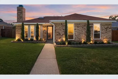 2720 Oak Trail, Carrollton, TX 75007 - Photo 15