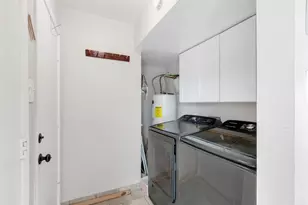 2720 Oak Trail, Carrollton, TX 75007 - Photo 11