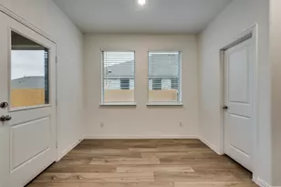 917 Dustwood Dr, Fort Worth, TX 76052 - Photo 17