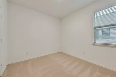 917 Dustwood Drive, Fort Worth, TX 76052 - Photo 11