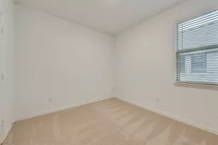 917 Dustwood Dr, Fort Worth, TX 76052 - Photo 11