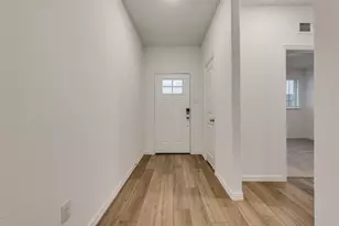 917 Dustwood Dr, Fort Worth, TX 76052 - Photo 3