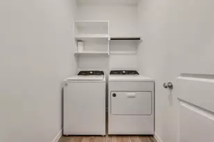 917 Dustwood Dr, Fort Worth, TX 76052 - Photo 15