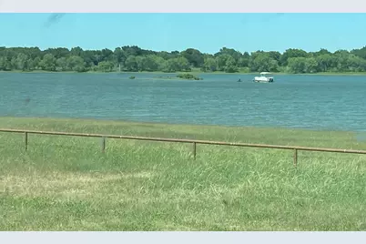 104 County Road 1296, Morgan, TX 76671 - Photo 9