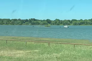 104 County Rd 1296, Morgan, TX 76671 - Photo 9