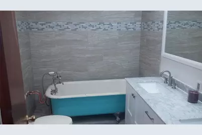 104 County Road 1296, Morgan, TX 76671 - Photo 15