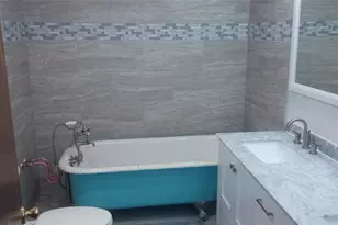 104 County Rd 1296, Morgan, TX 76671 - Photo 15