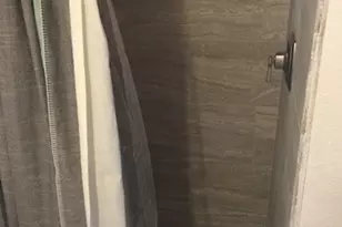 104 County Rd 1296, Morgan, TX 76671 - Photo 19